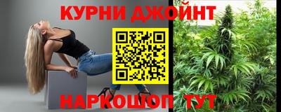 метадон Абакан