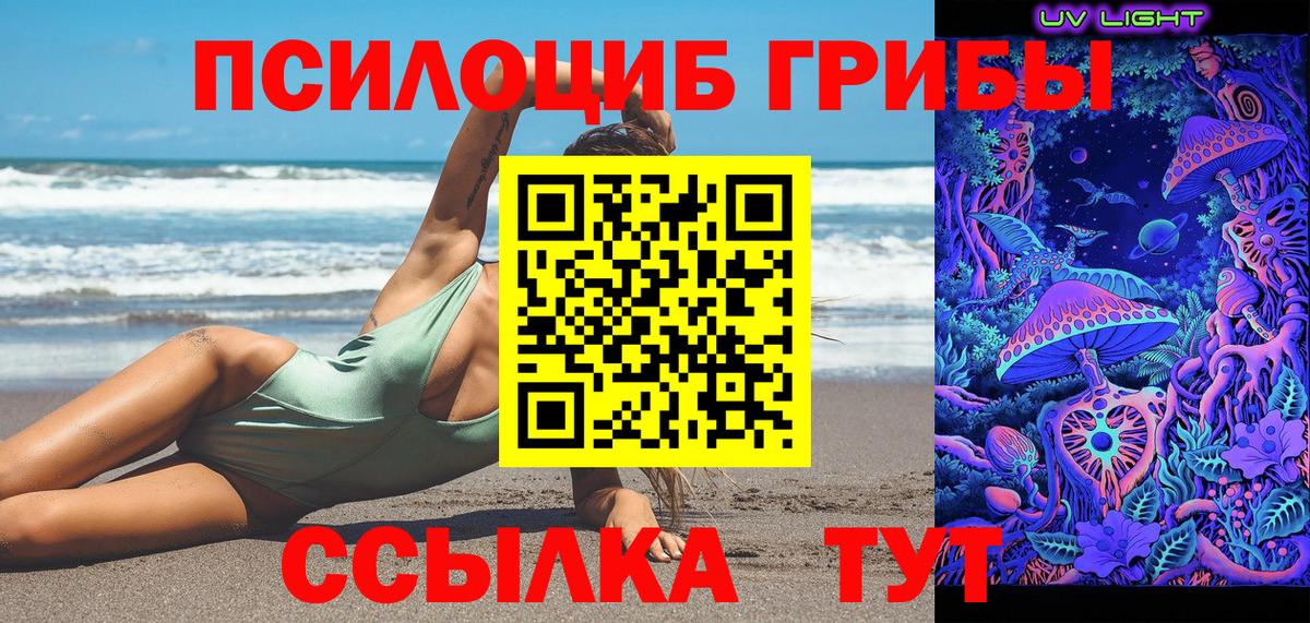Псилоцибиновые грибы прущие грибы Ангарск